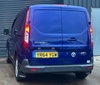 Ford Transit Connect 1.6 TDCi 200 Limited L1 H1 4dr 4dr Manual 2026