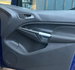 Ford Transit Connect 1.6 TDCi 200 Limited L1 H1 4dr 4dr Manual 2014