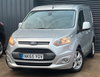 Ford Transit Connect 1.6 TDCi 200 Limited L1 H1 5dr 5dr Manual 2026