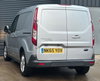 Ford Transit Connect 1.6 TDCi 200 Limited L1 H1 5dr 5dr Manual 2026