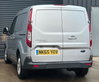 Ford Transit Connect 1.6 TDCi 200 Limited L1 H1 5dr 5dr Manual 2026