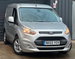 Ford Transit Connect 1.6 TDCi 200 Limited L1 H1 5dr 5dr Manual 2015