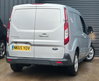 Ford Transit Connect 1.6 TDCi 200 Limited L1 H1 5dr 5dr Manual 2026