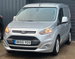 Ford Transit Connect 1.6 TDCi 200 Limited L1 H1 5dr 5dr Manual 2015
