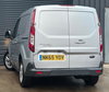 Ford Transit Connect 1.6 TDCi 200 Limited L1 H1 5dr 5dr Manual 2026