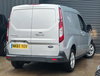Ford Transit Connect 1.6 TDCi 200 Limited L1 H1 5dr 5dr Manual 2026