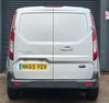 Ford Transit Connect 1.6 TDCi 200 Limited L1 H1 5dr 5dr Manual 2026