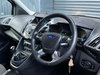 Ford Transit Connect 1.6 TDCi 200 Limited L1 H1 5dr 5dr Manual 2026