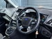 Ford Transit Connect 1.6 TDCi 200 Limited L1 H1 5dr 5dr Manual 2015