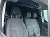 Ford Transit Connect 1.6 TDCi 200 Limited L1 H1 5dr 5dr Manual 2026
