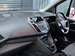 Ford Transit Connect 1.6 TDCi 200 Limited L1 H1 5dr 5dr Manual 2015