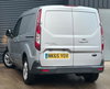 Ford Transit Connect 1.6 TDCi 200 Limited L1 H1 5dr 5dr Manual 2026