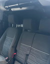 Ford Transit Connect 1.6 TDCi 200 Limited L1 H1 5dr 5dr Manual 2026