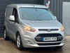 Ford Transit Connect 1.6 TDCi 200 Limited L1 H1 5dr 5dr Manual 2026