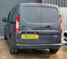Ford Transit Connect 1.6 TDCi 210 L2 H1 4dr 4dr Manual 2014