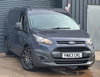 Ford Transit Connect 1.6 TDCi 210 L2 H1 4dr 4dr Manual 2026