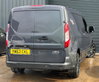 Ford Transit Connect 1.6 TDCi 210 L2 H1 4dr 4dr Manual 2026