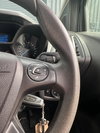 Ford Transit Connect 1.6 TDCi 210 L2 H1 4dr 4dr Manual 2026