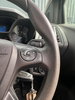 Ford Transit Connect 1.6 TDCi 210 L2 H1 4dr 4dr Manual 2014