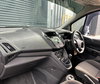 Ford Transit Connect 1.6 TDCi 210 L2 H1 4dr 4dr Manual 2026