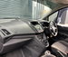 Ford Transit Connect 1.6 TDCi 210 L2 H1 4dr 4dr Manual 2014