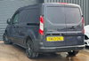 Ford Transit Connect 1.6 TDCi 210 L2 H1 4dr 4dr Manual 2026