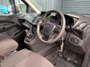 Ford Transit Connect 1.6 TDCi 210 L2 H1 4dr 4dr Manual 2026