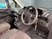 Ford Transit Connect 1.6 TDCi 210 L2 H1 4dr 4dr Manual 2014