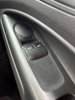 Ford Transit Connect 1.6 TDCi 210 L2 H1 4dr 4dr Manual 2014
