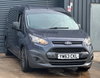 Ford Transit Connect 1.6 TDCi 210 L2 H1 4dr 4dr Manual 2026