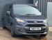 Ford Transit Connect 1.6 TDCi 210 L2 H1 4dr 4dr Manual 2014