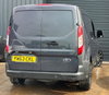 Ford Transit Connect 1.6 TDCi 210 L2 H1 4dr 4dr Manual 2026