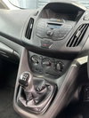 Ford Transit Connect 1.6 TDCi 210 L2 H1 4dr 4dr Manual 2026