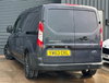 Ford Transit Connect 1.6 TDCi 210 L2 H1 4dr 4dr Manual 2026