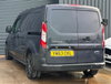 Ford Transit Connect 1.6 TDCi 210 L2 H1 4dr 4dr Manual 2026