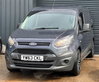 Ford Transit Connect 1.6 TDCi 210 L2 H1 4dr 4dr Manual 2026