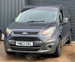 Ford Transit Connect 1.6 TDCi 210 L2 H1 4dr 4dr Manual 2014