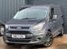 Ford Transit Connect 1.6 TDCi 210 L2 H1 4dr 4dr Manual 2014