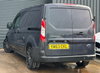 Ford Transit Connect 1.6 TDCi 210 L2 H1 4dr 4dr Manual 2026