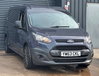 Ford Transit Connect 1.6 TDCi 210 L2 H1 4dr 4dr Manual 2026