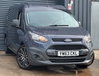 Ford Transit Connect 1.6 TDCi 210 L2 H1 4dr 4dr Manual 2026