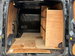 Ford Transit Connect 1.6 TDCi 210 L2 H1 4dr 4dr Manual 2014