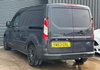 Ford Transit Connect 1.6 TDCi 210 L2 H1 4dr 4dr Manual 2026
