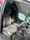 Ford Transit Connect 1.6 TDCi 210 L2 H1 4dr 4dr Manual 2026