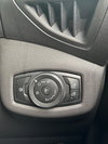Ford Transit Connect 1.6 TDCi 210 L2 H1 4dr 4dr Manual 2026