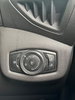 Ford Transit Connect 1.6 TDCi 210 L2 H1 4dr 4dr Manual 2014
