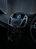 Ford Transit Connect 1.6 TDCi 240 Trend L2 H1 4dr 4dr Manual 2014