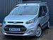 Ford Transit Connect 1.6 TDCi 240 Trend L2 H1 4dr 4dr Manual 2014