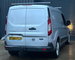 Ford Transit Connect 1.6 TDCi 240 Trend L2 H1 4dr 4dr Manual 2014
