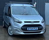 Ford Transit Connect 1.6 TDCi 240 Trend L2 H1 4dr 4dr Manual 2026